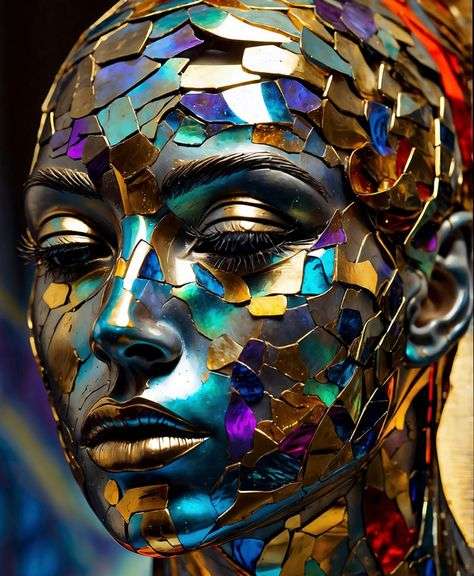Fantastic  Limited Ediotion by Tamar Zion