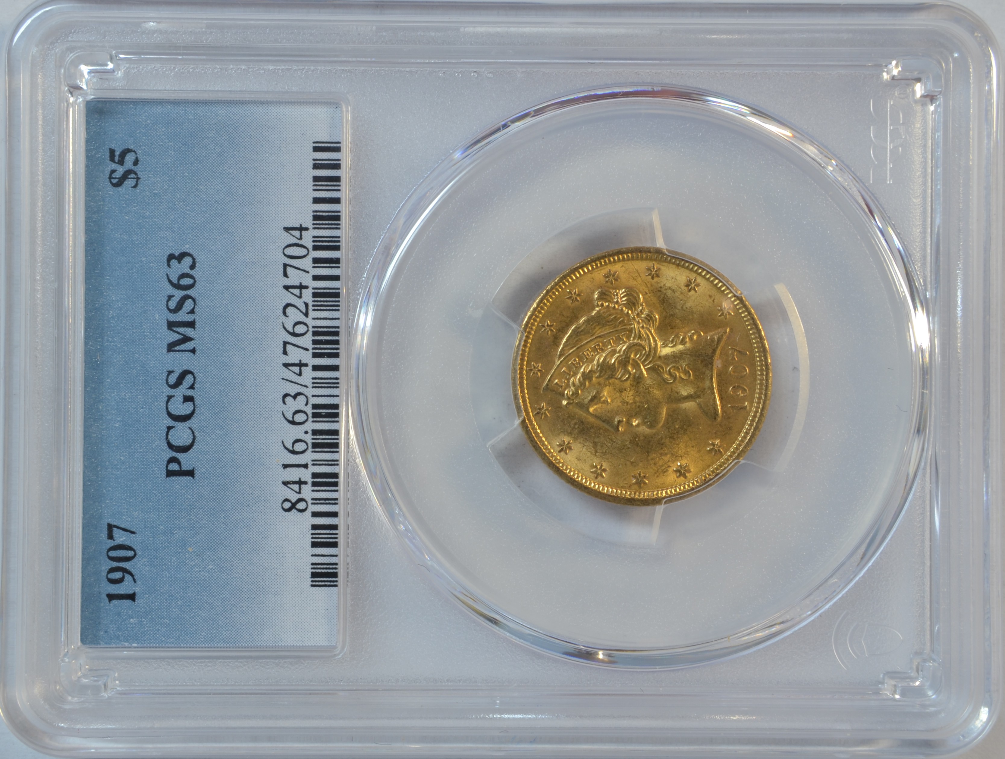 Vintage Gold | Coin Collectibles | US Auction Online - US