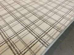 Superb Belgium Modern Rug 6x8