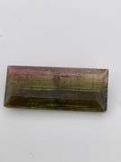 CERTIFIED NATURAL TOURMALINE 13.70 CARATS