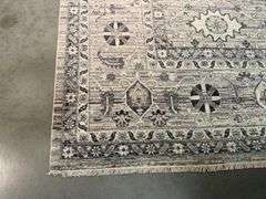 Magnificent & Decorative Rug 9x12
