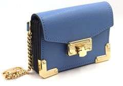 Micheal kors multi card holder wallet