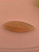 CERTIFIED 6.51 CARATS NATURAL OPAL