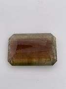 CERTIFIED NATURAL TOURMALINE 22.47 CARATS