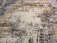 Premium Modern Rug 8x11