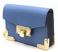 Micheal kors multi card holder wallet