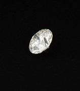 Loose Diamond, 1.12ct, GIA Certified, Round Brilliant Cut, Triple Excellent