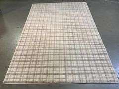 Superb Belgium Modern Rug 6x8