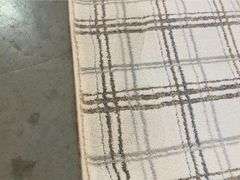 Superb Belgium Modern Rug 6x8