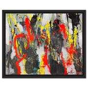Untitled by Cook Original