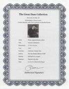 Limited Edition Pierre-Auguste Renoir (After) Original Heliogravure 1919