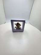 11.8 Gram Natural Gold Nuggets - Premium Quality