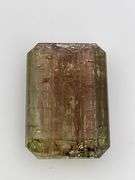 CERTIFIED NATURAL TOURMALINE 22.47 CARATS