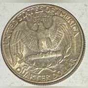 Choice Unc 1932