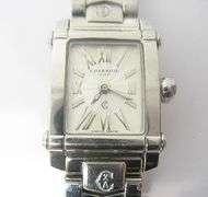 PHILIPPE CHARRIOL LADY'S COLUMBUS WATCH