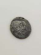 88 BC Roman Republic, C. Censorinus