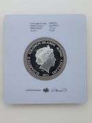 2021 PAMP Made Solomon Islands $4 Coin. 1.5ozt Fine