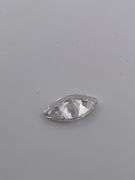 I.G.I CERTIFIED 3.10 CARAT MARQUISE CUT DIAMOND