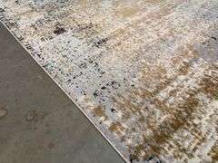 Premium Modern Rug 8x11