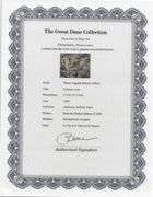 Limited Edition Pierre-Auguste Renoir (After) Original Heliogravure 1919