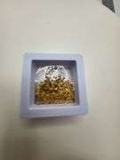 11.8 Gram Natural Gold Nuggets - Premium Quality