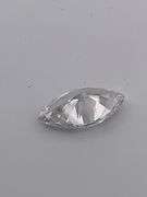 I.G.I CERTIFIED 3.10 CARAT MARQUISE CUT DIAMOND