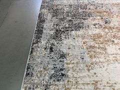 Premium Modern Rug 8x11