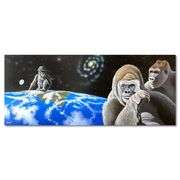 Our Children's Future by Schimmel Original