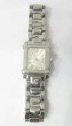 PHILIPPE CHARRIOL LADY'S COLUMBUS WATCH