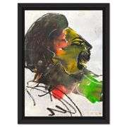 Untitled by Cook Original