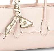 Designer Style Hand Bag By David Jones-Paris