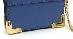Micheal kors multi card holder wallet