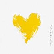 All You Need is HE[ART] by Mr Brainwash,