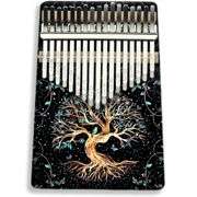 Kalimba Thumb Piano