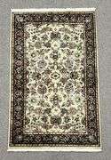 Handmade Mashhad Design 3.1x5.1