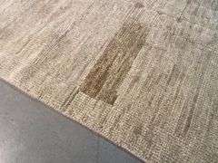 Designer Modern Rug 8.1x10.2