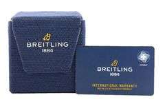 Breitling Navitimer U17326, 41mm, Gray Dial, Two Tone Men’s Watch