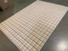 Superb Belgium Modern Rug 6x8