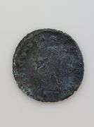 308-324 AD Roman Empire, Licinius