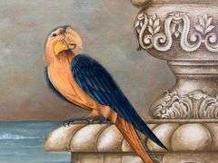 Elegant Art by Cheryl Kessler