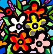 Exquisite Collectible Limited Edition by Jozza