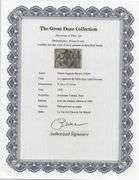 Limited Edition Pierre-Auguste Renoir (After) Original Heliogravure 1919