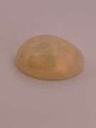 CERTIFIED 4.63 CARATS NATURAL OPAL