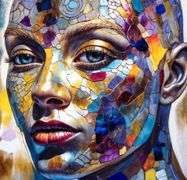 Impeccable Limited Ediotion by Tamar Zion