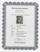 Limited Edition Pierre-Auguste Renoir (After) Original Heliogravure 1919