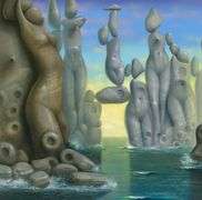 Exquisite   Limited Ediotion by Tamar Zion