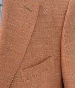 New Arrival Stylish Slim Fit Sport Coat Suit