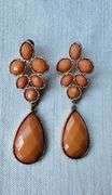 Stylish  Fashion  Design Earrings