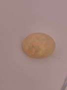 CERTIFIED 4.63 CARATS NATURAL OPAL