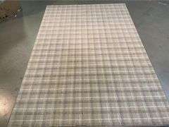 Superb Modern Design Belgium Rug 6x8